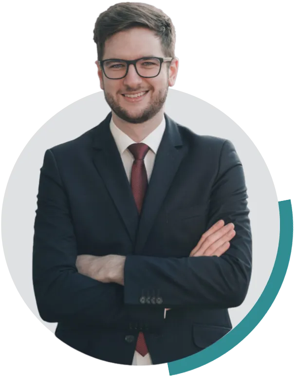 Mateusz Dorobek